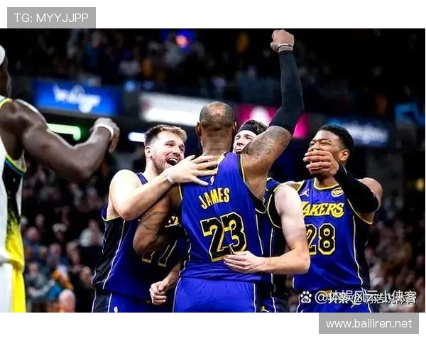 火箭队与掘金队比赛视频的详细分析与回放