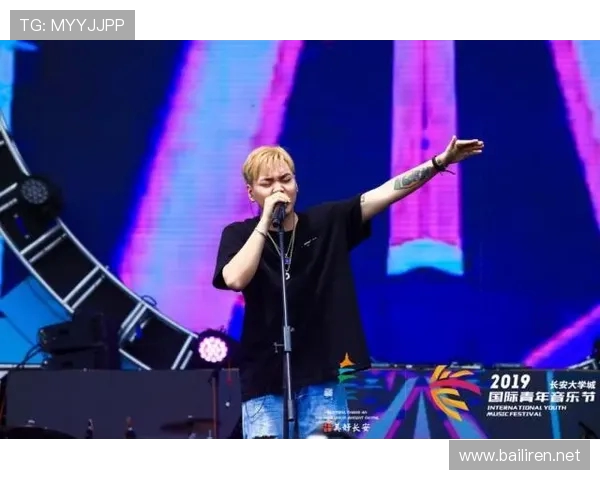 火箭队季后赛宣传曲发布，曲风与球队精神契合