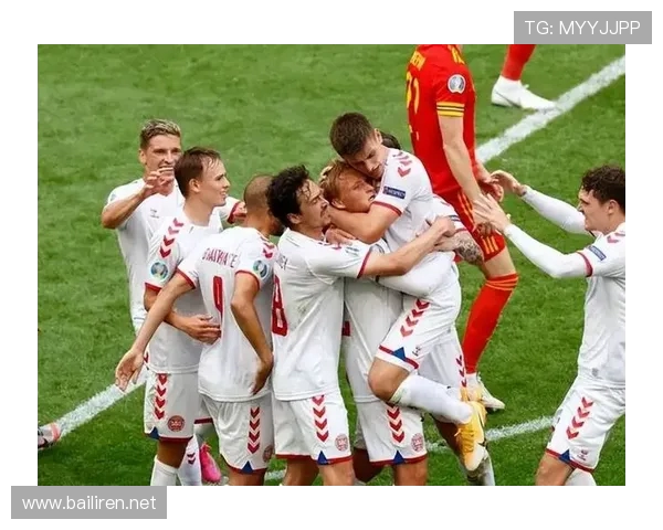 丹麦对阵澳大利亚基本面实力状态全面解析战术对比与胜负前景展望 丹麦对阵澳大利亚基本面实力状态全面解析战术对比与胜负前景展望