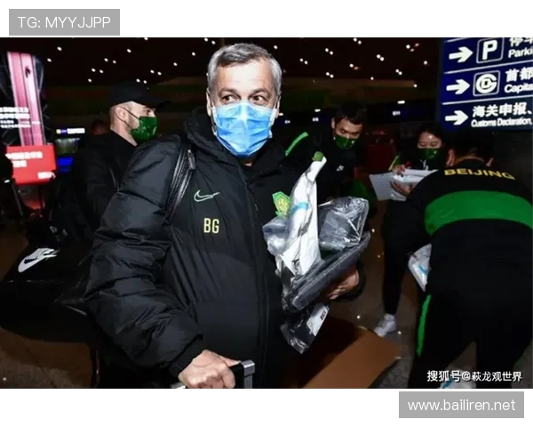 中央五直播首尔对战国安精彩解说全程回顾热血激战瞬间不容错过