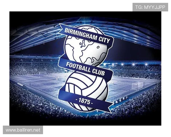 英格兰英超与英冠球队的地理分布完整地图展示