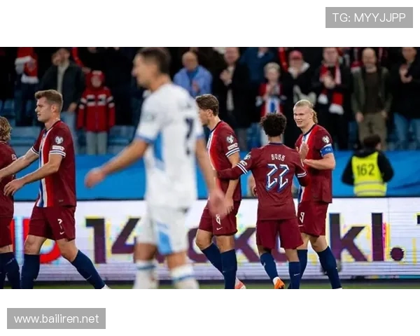 英超以色列球员的体育竞技实力及发展