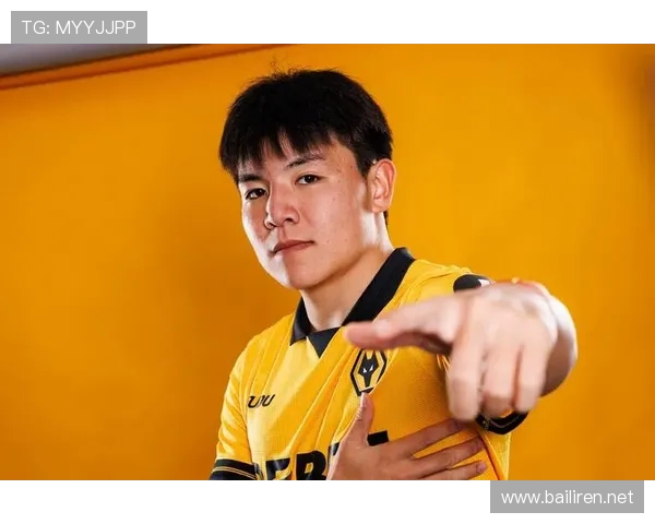 英超各球队 球星背后的实力球员阵容深度解析 英超各球队 球星背后的实力球员阵容深度解析