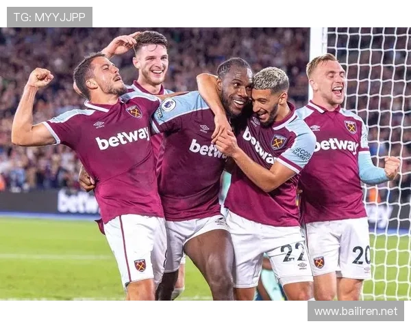 英超技术型甲级球员名单及战术价值分析