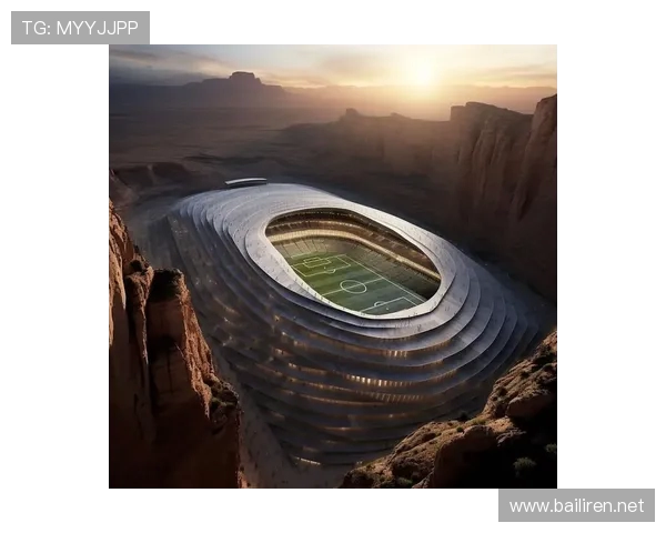 2034年世界杯中国如何引领全球足球新时代格局共创荣耀与发展愿景