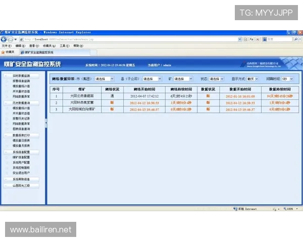 bet世界杯网址权威指南与安全访问全解析平台推荐最新入口资讯