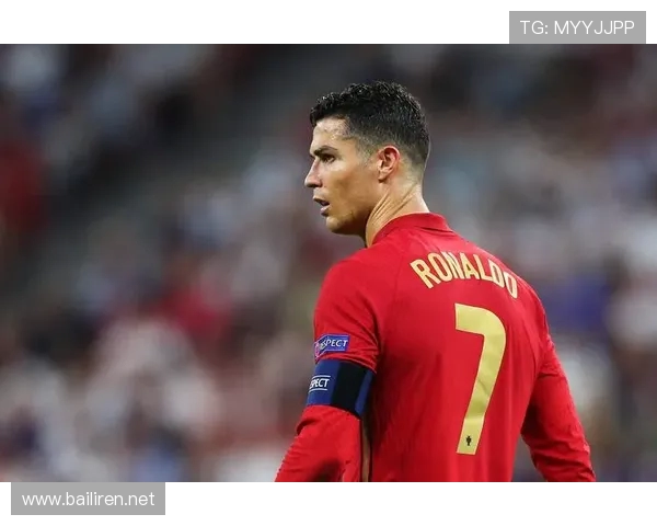 C罗职业生涯中究竟参加并打进几次世界杯进球数据全面解析历程回顾