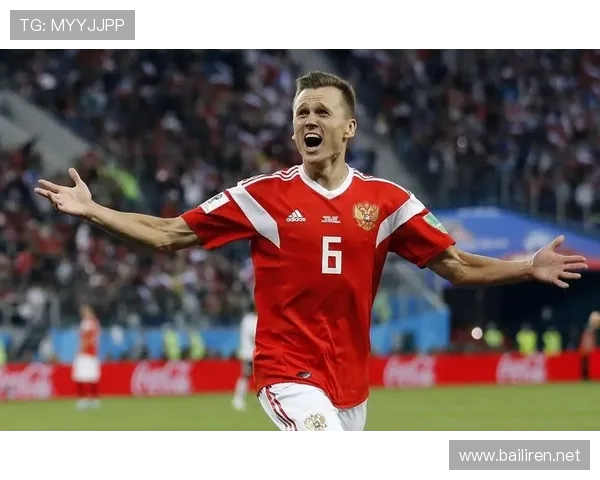 回顾埃及国家队世界杯征程与历史战绩全景解析与辉煌瞬间深度盘点