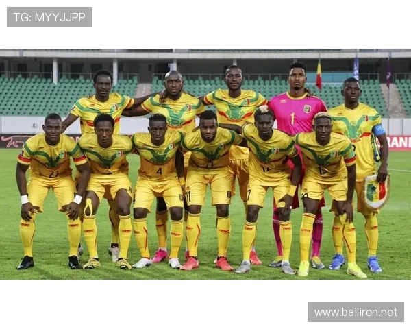 埃及对阵俄罗斯世界杯首发阵容分析及比赛前瞻