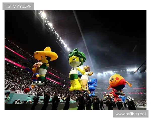 巴西世界杯开幕式模特展现热情与风采引领全球聚焦