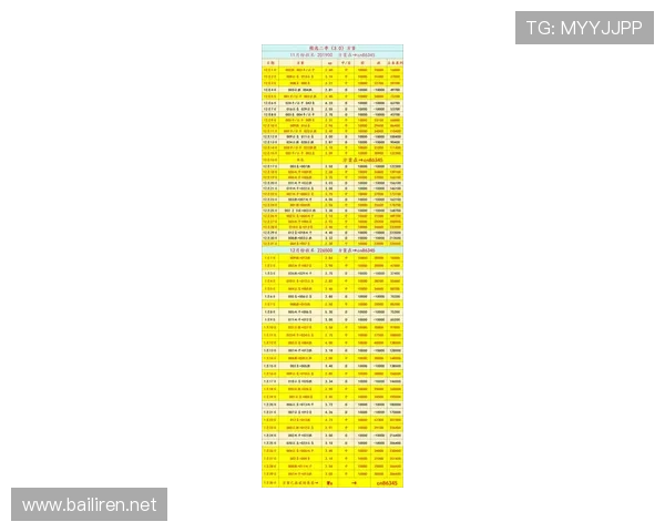 澳博世界杯推荐精准解析与热门赛事投注技巧全攻略权威数据深度分析