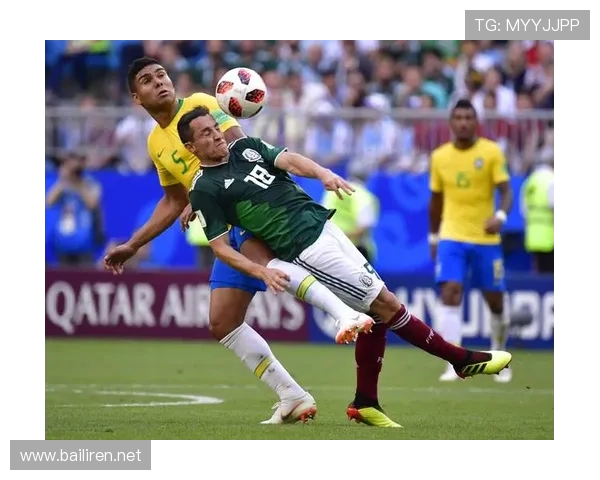 聚焦21日世界杯比赛录像精彩瞬间与战术全解析深度回顾与亮点盘点