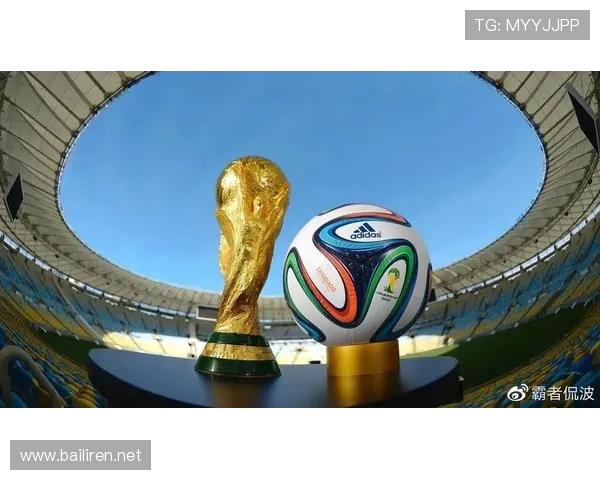 聚焦卡塔尔世界杯冠军走势与黑马球队全面预测分析前瞻