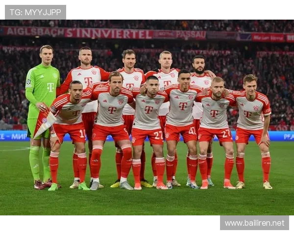 英超球队与德甲球队整体实力对比，谁在欧洲联赛中更占优？