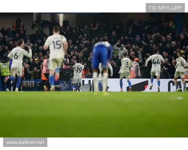 英超球队违规:讨论英超球队的违规事件及其后果 英超球队违规:讨论英超球队的违规事件及其后果