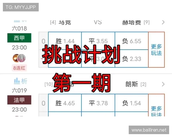 西甲2018年完整赛程时间表及转播计划