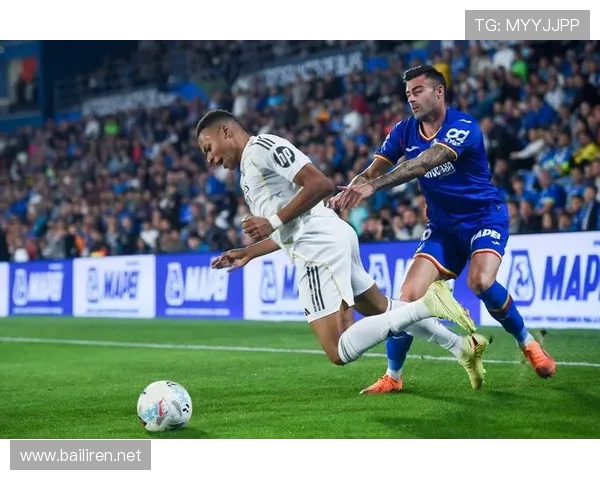 西甲在哪里有直播观看?主流体育平台实时更新 西甲在哪里有直播观看?主流体育平台实时更新