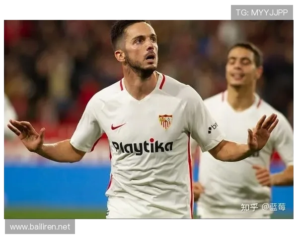 西甲百视直播平台介绍及使用体验分享