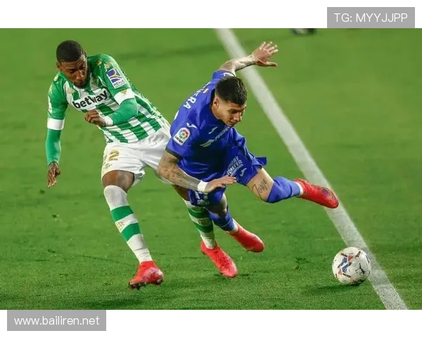 西甲直播龙平台介绍：体育迷追踪西甲首选方案