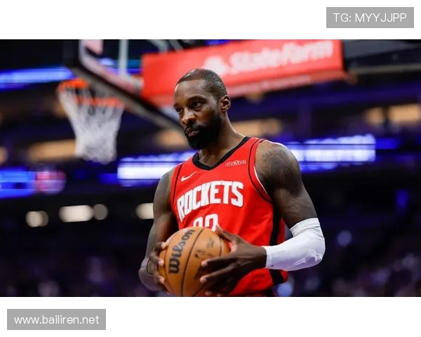 购买NBA火箭队比赛门票的官方平台推荐