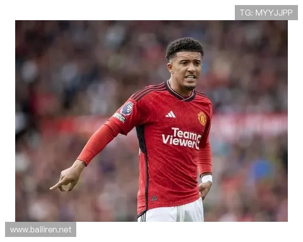 近十年来英超球员的平均薪水变动趋势分析