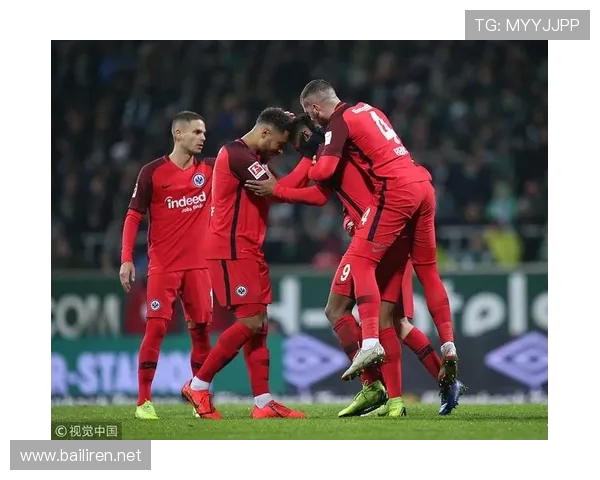 阿联酋航空目前赞助的德甲球队名单及合同内容 阿联酋航空目前赞助的德甲球队名单及合同内容