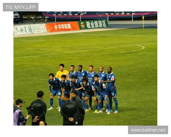 何塞卡洛斯巴博萨续任石家庄功夫一线队体能教练全力备战新赛季