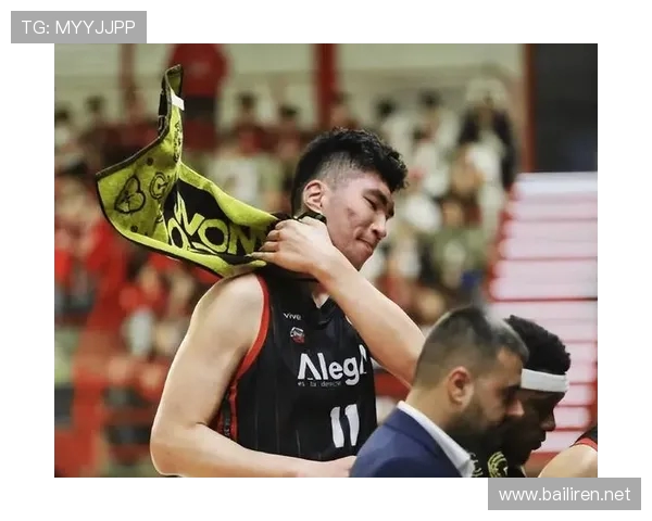 埃斯特拉险胜布鲁萨余嘉豪首发贡献10分7篮板表现出色