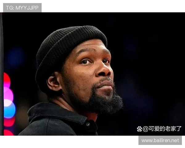 杜兰特全明星后表现抢眼圆满数据助力球队争冠之路