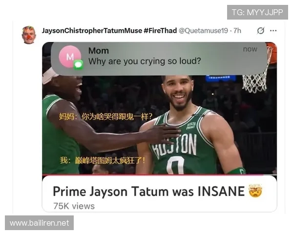 獭兔复出引发热议国王归来需冷静养伤未来仍需依赖他