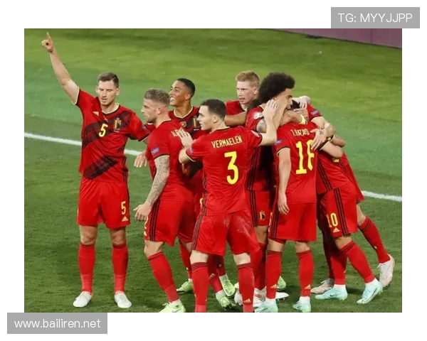 达洛特评选队友最佳五人制阵容C罗马夏尔B费博格巴佩佩齐聚一堂
