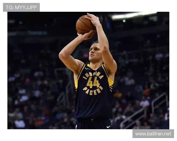 1969年nba选秀顺位重排名单公布贾巴尔成为状元布弗雷泽入选