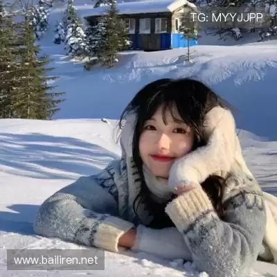 符丛融